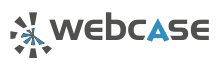 Webcase