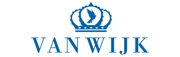 Van Wijk